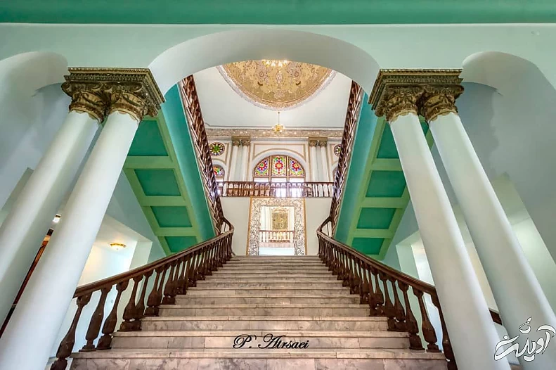 photo_2022-03-20_11-34-14 (2)